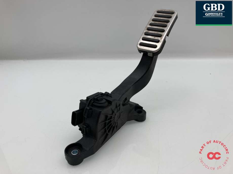 Pedal gass til Kia Niro, 2016-2021  (32700G2130)