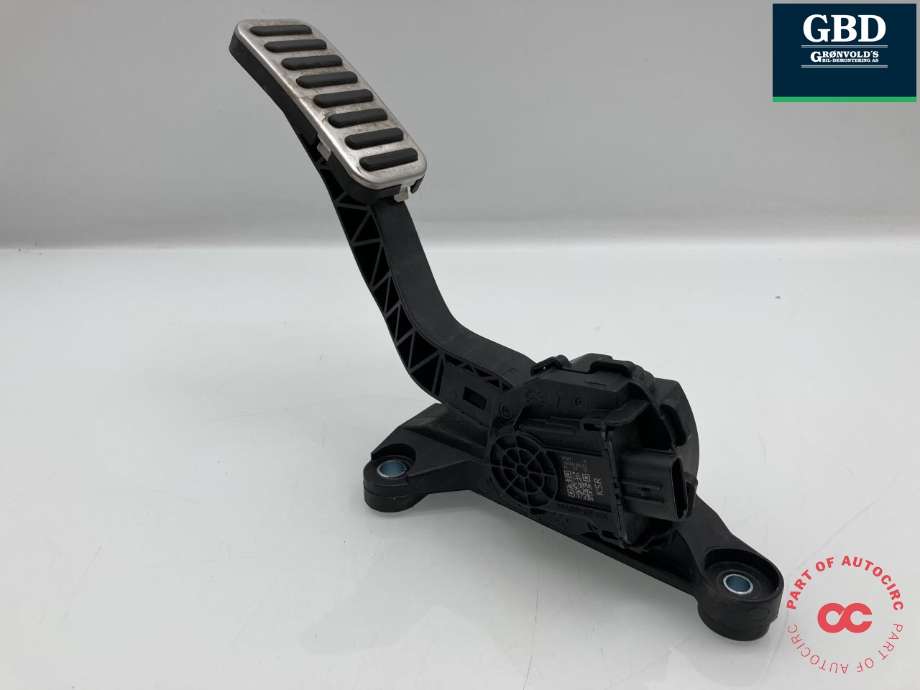 Pedal gass til Kia Niro 2016-2021  (32700G2130|32740-03100|)