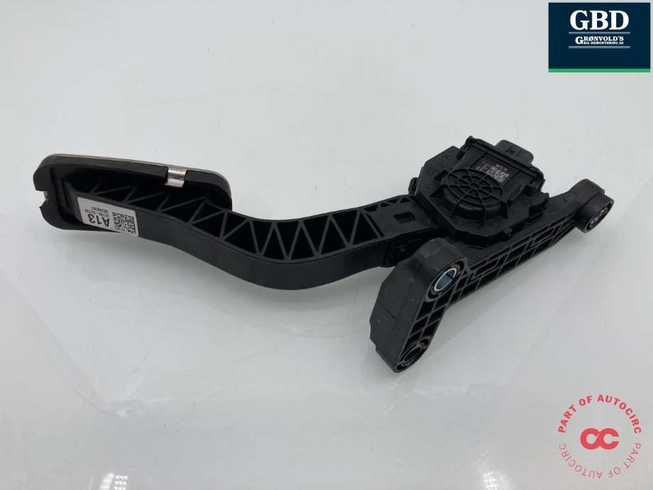 Pedal gass til Kia Niro 2016-2021  (32700G2130|32740-03100|)