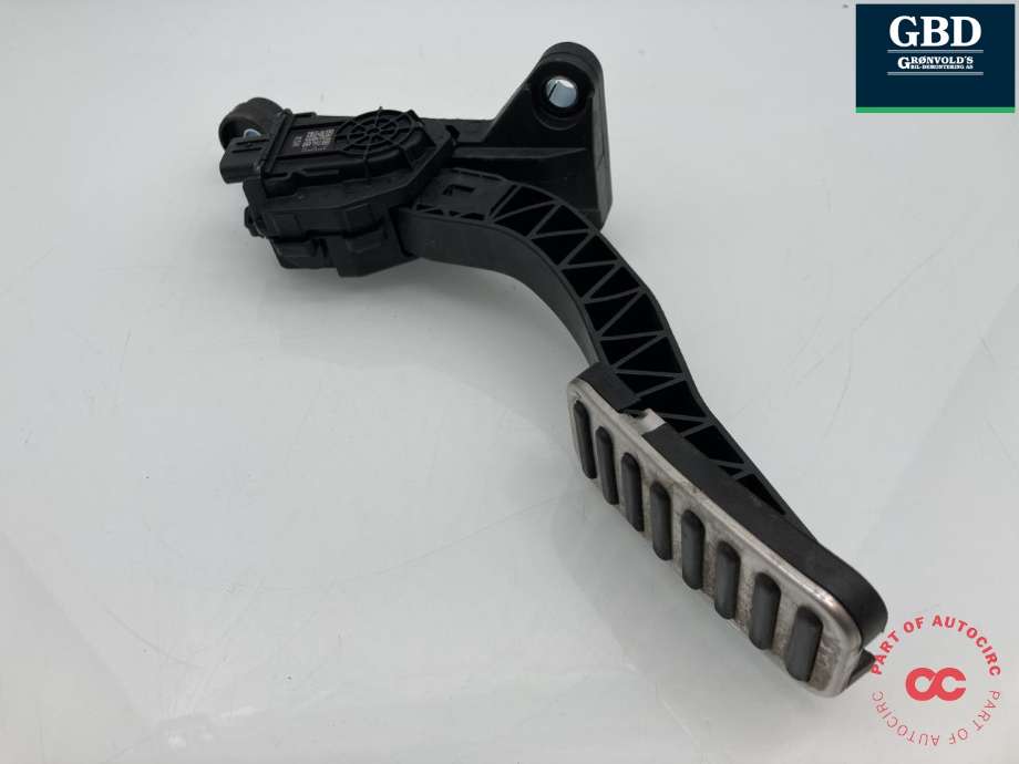 Pedal gass til Kia Niro 2016-2021  (32700G2130|32740-03100|)