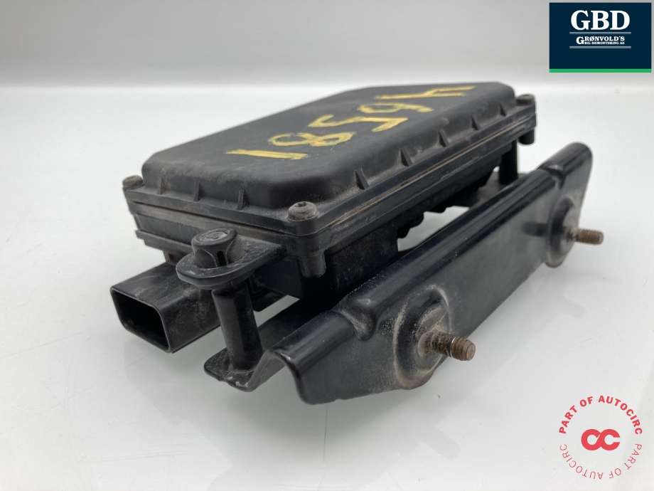 Sensor radar til Volvo XC60 2008-2013 (Type I, Fase 1)  (31471259|31400419|)