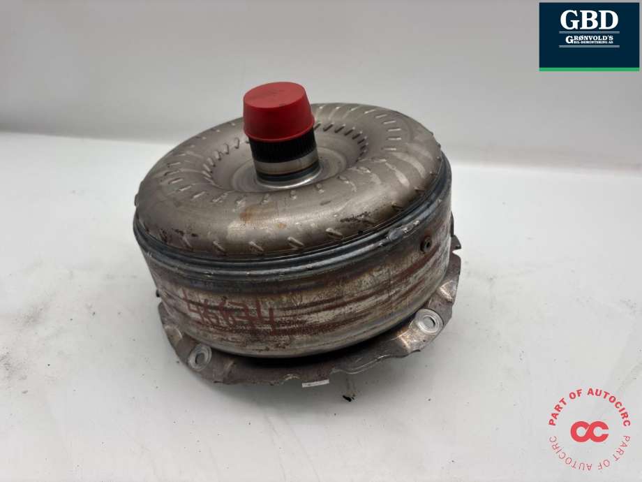 Converter til Mercedes Vito, 2014-->> (W447) (W447) (A 213 250 04 02)