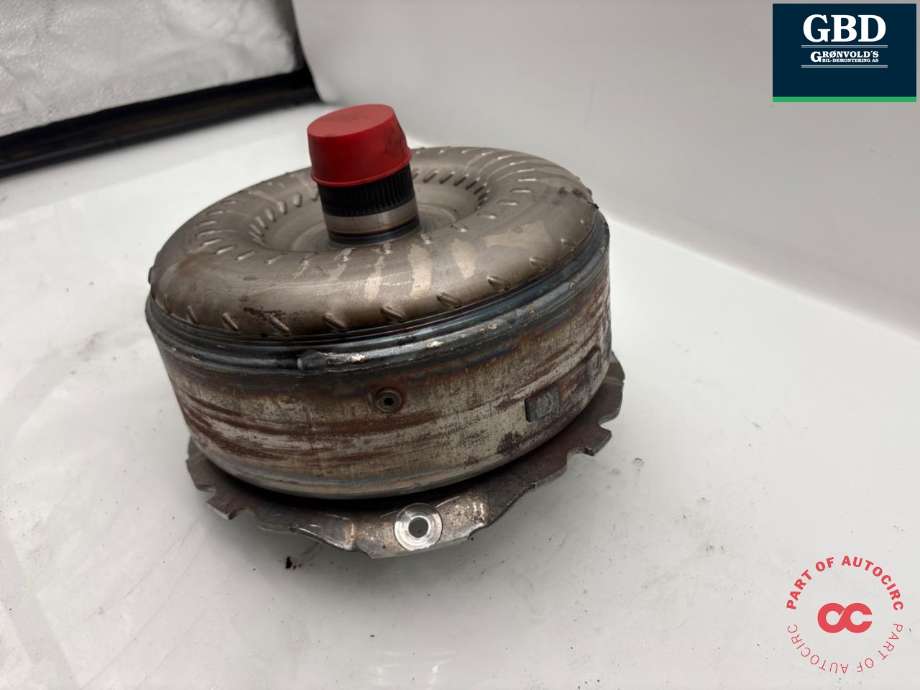 Converter til Mercedes Vito 2014-->> (W447) (W447) (A 213 250 04 02|)