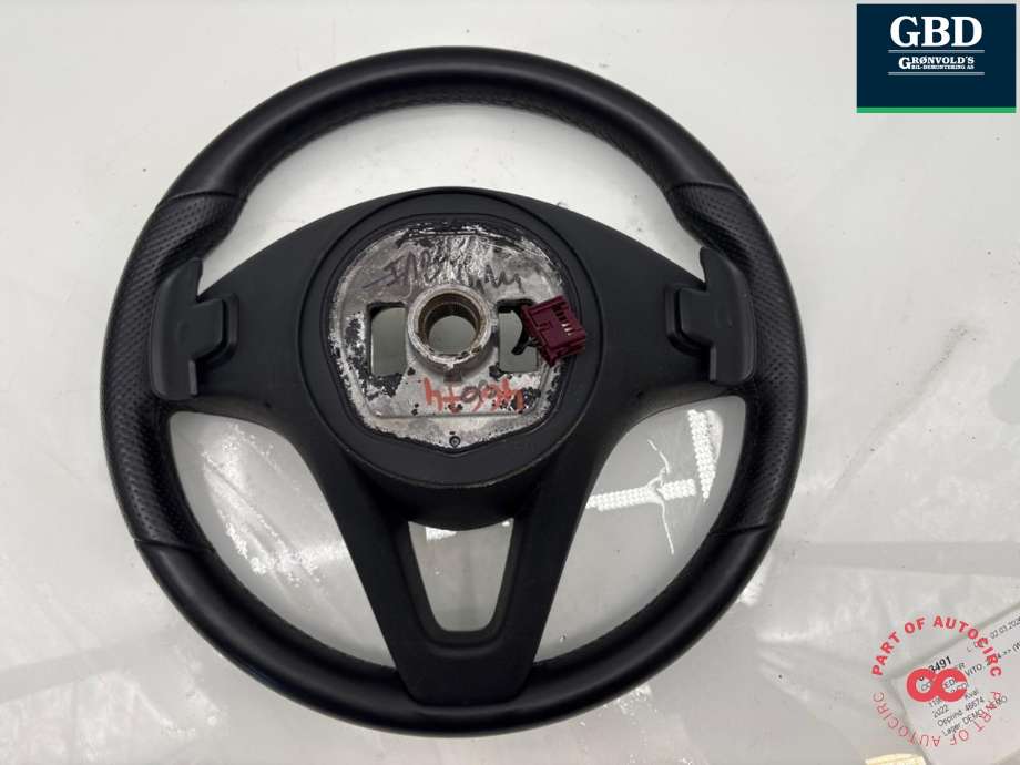 Ratt til Mercedes Vito 2014-->> (W447) (W447) (A 000 460 82 03|)