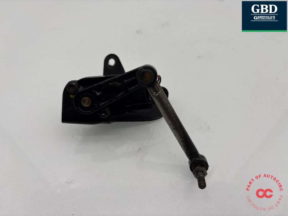 Sensor nivå, venstre foran til Mercedes Vito 2014-->> (W447) (W447) (A 004 542 99 18|)