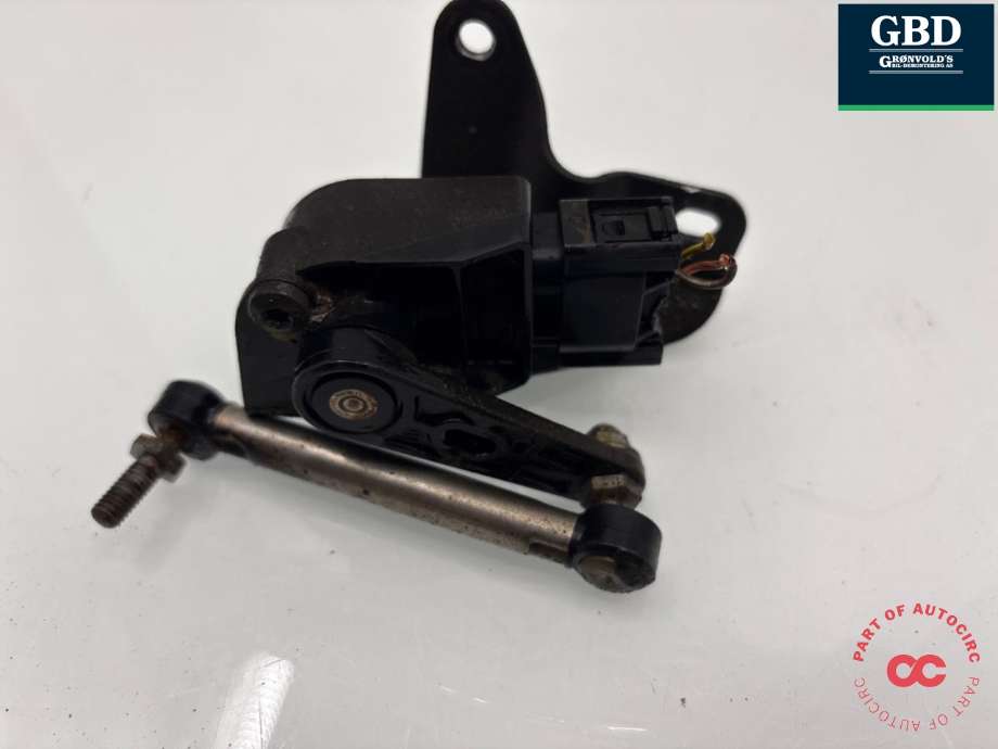 Sensor nivå, venstre foran til Mercedes Vito 2014-->> (W447) (W447) (A 004 542 99 18|)