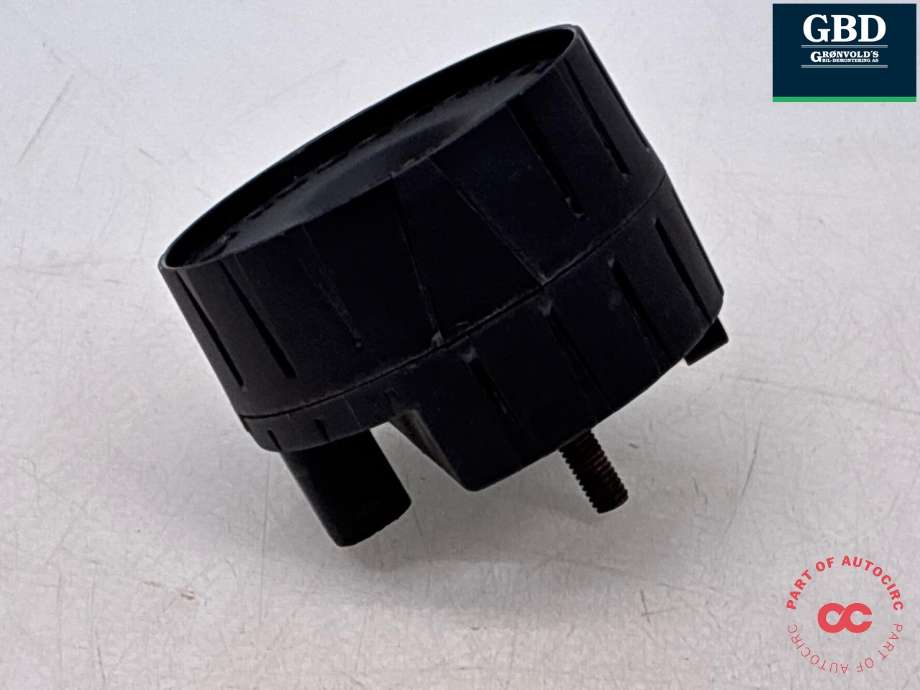 Høyttaler motorlyd, AVAS (Acoustic Vehicle Alerting System) til BMW i3 2013-2022  (65 75 5 B61 723|65 75 9 493 759|)