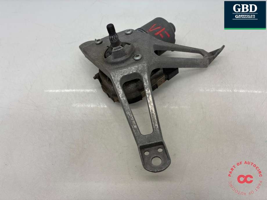 Viskermotor foran venstre til BMW i3 2013-2022 (61 61 5 A36 E98|)