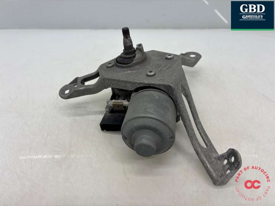 Viskermotor foran høyre til BMW i3 2013-2022 (61 61 5 A36 E99|)