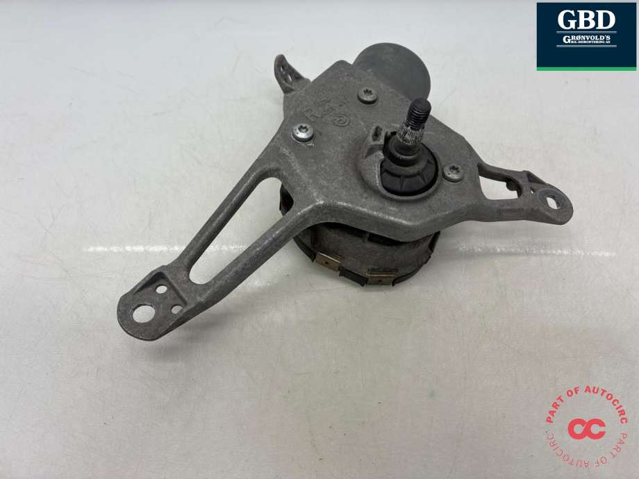Viskermotor foran høyre til BMW i3 2013-2022 (61 61 5 A36 E99|)