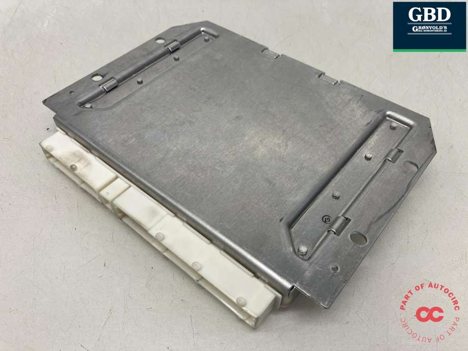 Styreenhet antispinn til Mercedes S-Klasse 1999-2005 (W220) (W220) (BOSCH|A 031 545 09 32 64|A 031 545 09 32|A 031 545 08 32| 0 265 109 497)