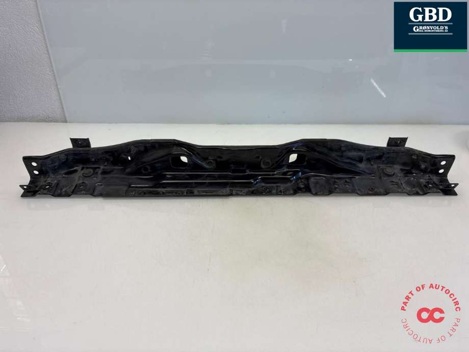 Frontplate øvre til Kia Optima 2017-2020 (64101D 4000|)