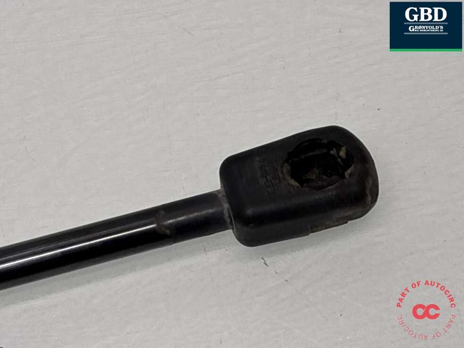 Baklukedemper høyre til Audi A6, Allroad 2015-2019 (Type III, Fase 2) (C7) (C7) (4G9 827 552 B|)