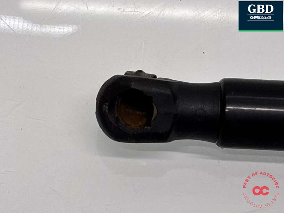 Baklukedemper høyre til Audi A6, Allroad 2015-2019 (Type III, Fase 2) (C7) (C7) (4G9 827 552 B|)