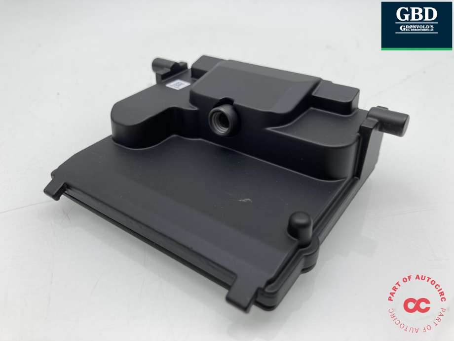 Kamera til Ford Focus, 2018-->> (Type IV)  (2588347)