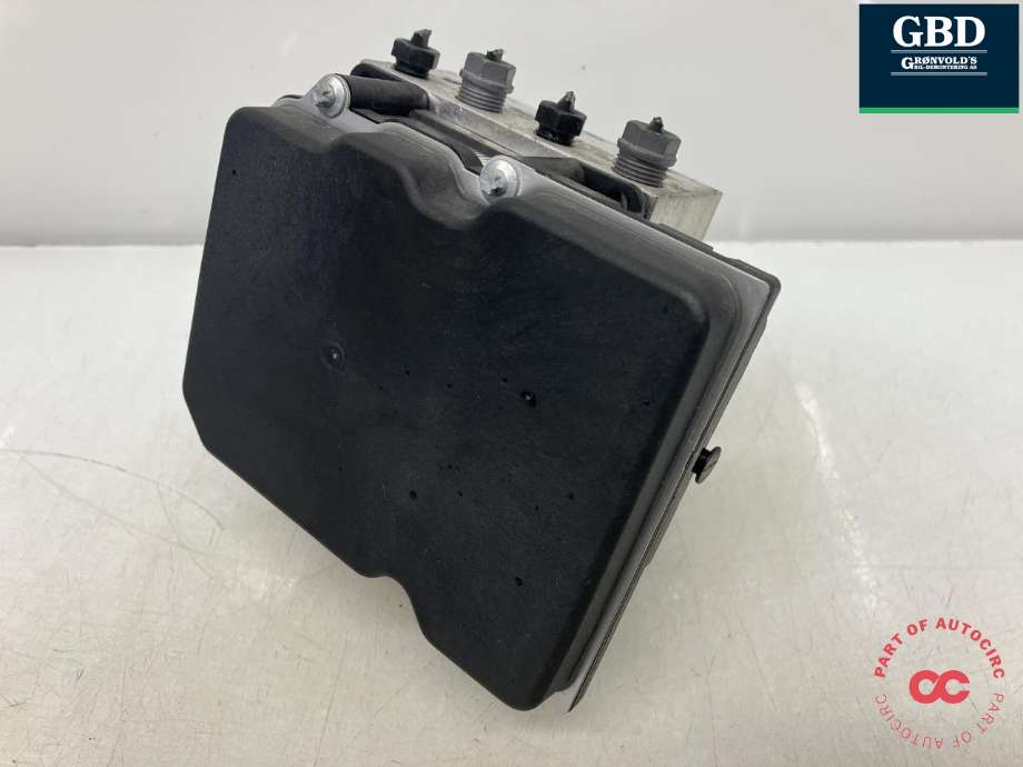 ABS sentral til Land Rover Discovery, 2009-2017 (Type IV)  (LR061891)