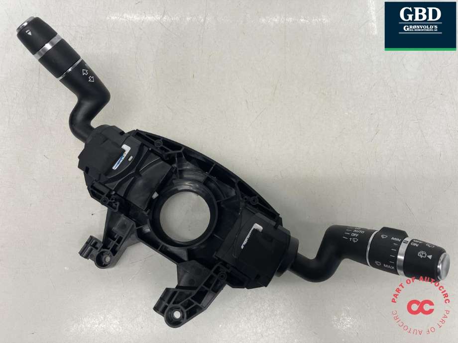 Bryter combi til Land Rover Discovery, 2009-2017 (Type IV)  (LR029684| CH2213335AA)