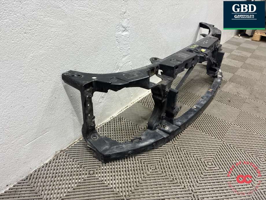 Frontplate til Land Rover Discovery 2009-2017 (Type IV) (LR054853|FH2216E144AA|)