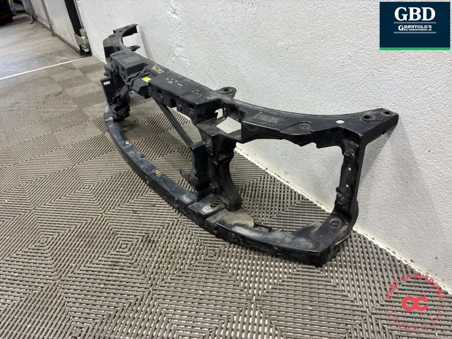 Frontplate til Land Rover Discovery 2009-2017 (Type IV) (LR054853|FH2216E144AA|)