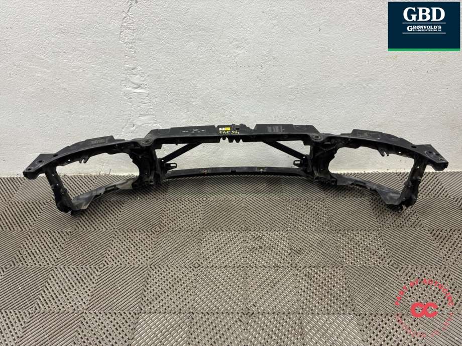 Frontplate til Land Rover Discovery 2009-2017 (Type IV) (LR054853|FH2216E144AA|)