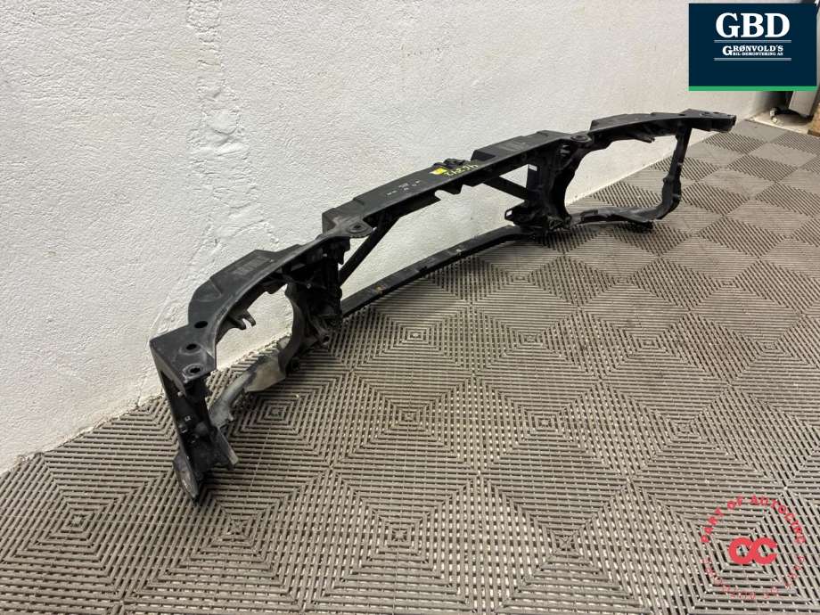 Frontplate til Land Rover Discovery 2009-2017 (Type IV) (LR054853|FH2216E144AA|)