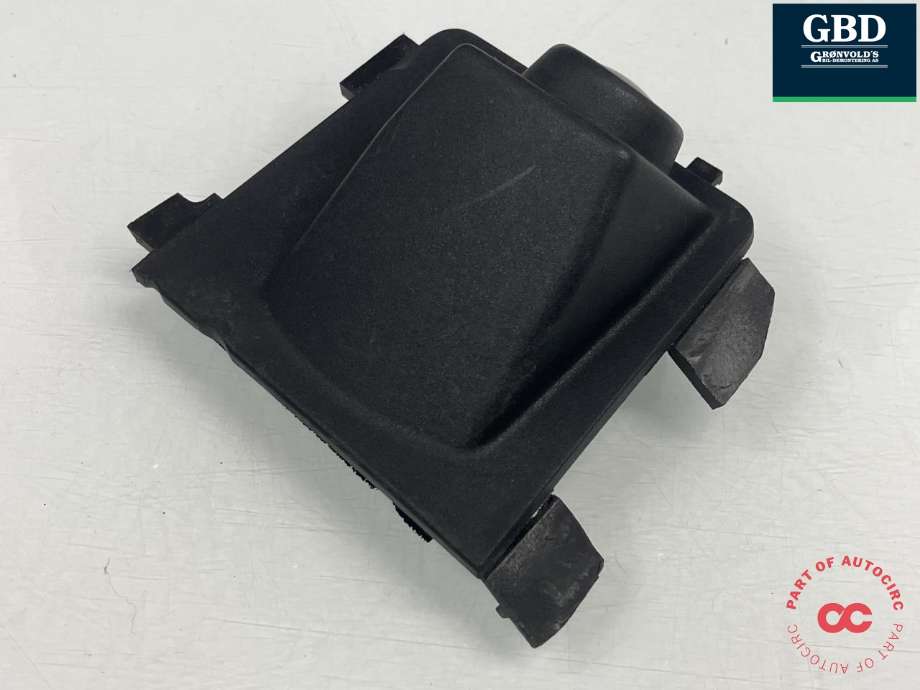 Parkeringskamera bak til Land Rover Discovery 2009-2017 (Type IV) (LR051728|EH2219G490AE|)