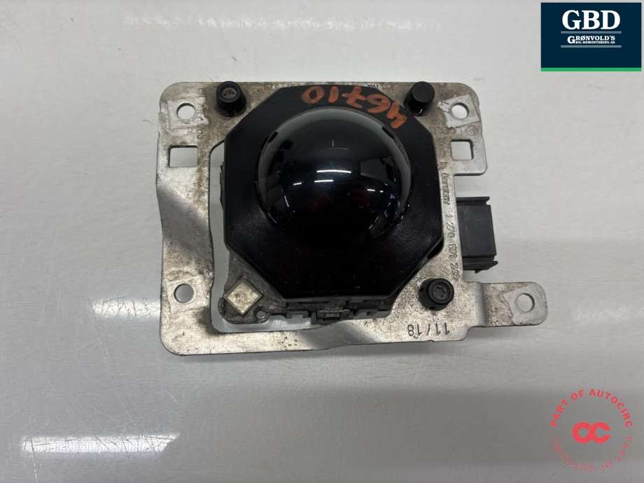 Sensor radar til Audi e-tron 2018-->> (4KE 907 561 B|)