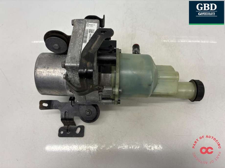 Servo pumpe elektrisk til Toyota Proace, 2016-->> (Type II)  (SU001A6926)