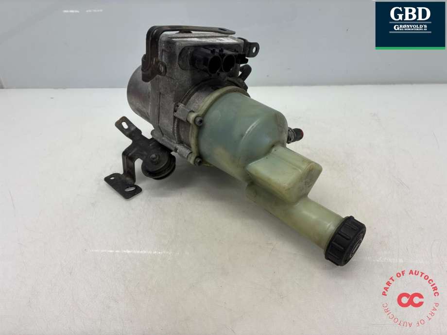 Servo pumpe elektrisk til Toyota Proace 2016-->> (Type II)  (SU001A6926|)