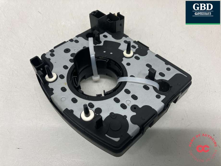 Airbag slepering til Audi TT 1998-2006 (Type I) (1J0 959 654 BK . 1J0 959 654 AG|849759|)