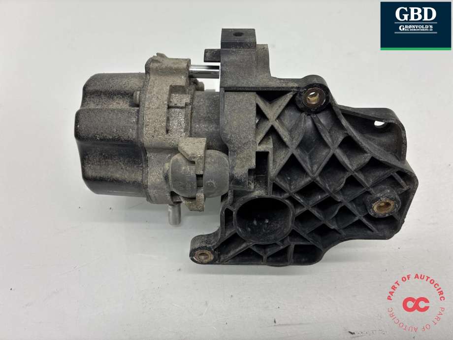 Vakuumpumpe til Mercedes Vito 2014-->> (W447) (W447) (A 000 430 23 00|)