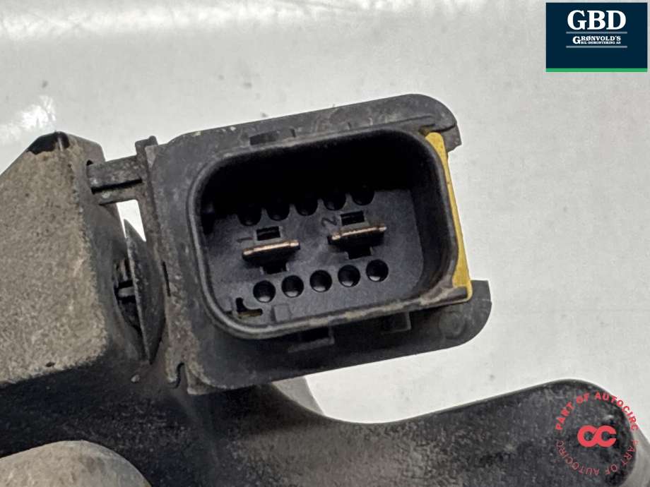 Vakuumpumpe til Mercedes Vito 2014-->> (W447) (W447) (A 000 430 23 00|)