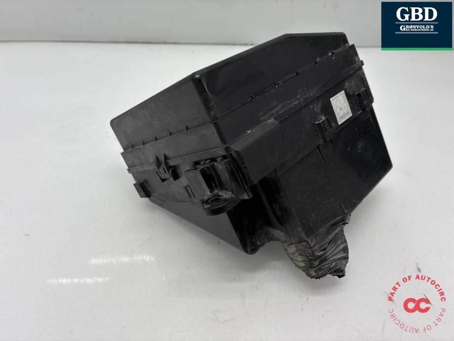 Sikringsboks kupe til Mitsubishi ASX 2010-2019 (8565A111|)