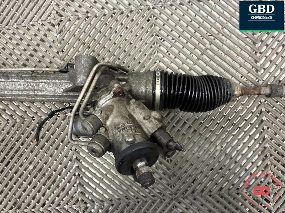 Tannstang elektrisk til BMW 5-Serie 2010-2017 (F10/F11) (F10/F11) (32 10 2 473 342|)