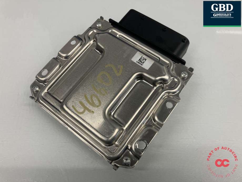 Styreenhet Ad-Blue til Mercedes V-Klasse 2014-->> (W447) (W447) (BOSCH|A 000 900 42 13|A 000 900 70 09|0 281 032 807)