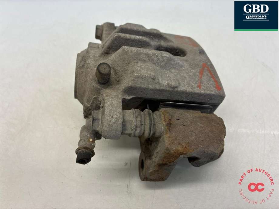 Bremsecaliper venstre bak til Subaru XV 2012-2017 (Type I)  (26692FJ010|26692SG011|)