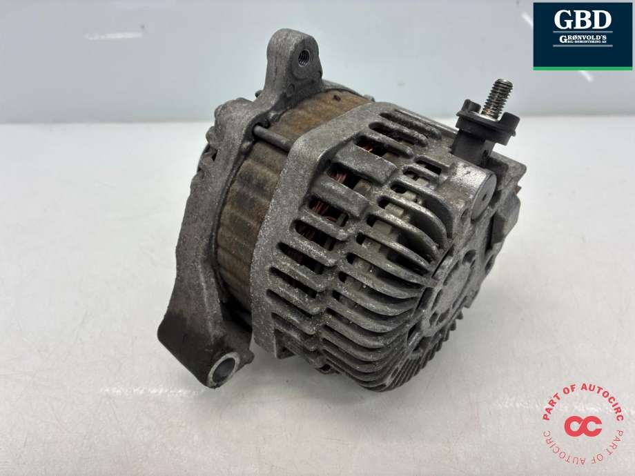 Dynamo til Subaru XV 2012-2017 (Type I) (23700AA720|)