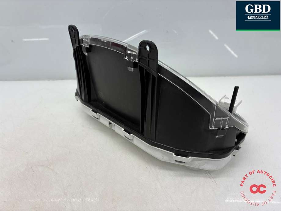 Instrumentpanel til Subaru XV 2012-2017 (Type I)  (85003FJ780|)