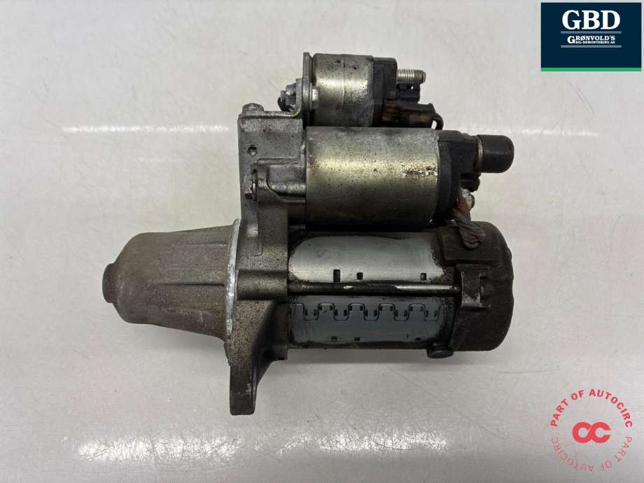 Starter til Subaru XV 2012-2017 (Type I) (23300AA700|)