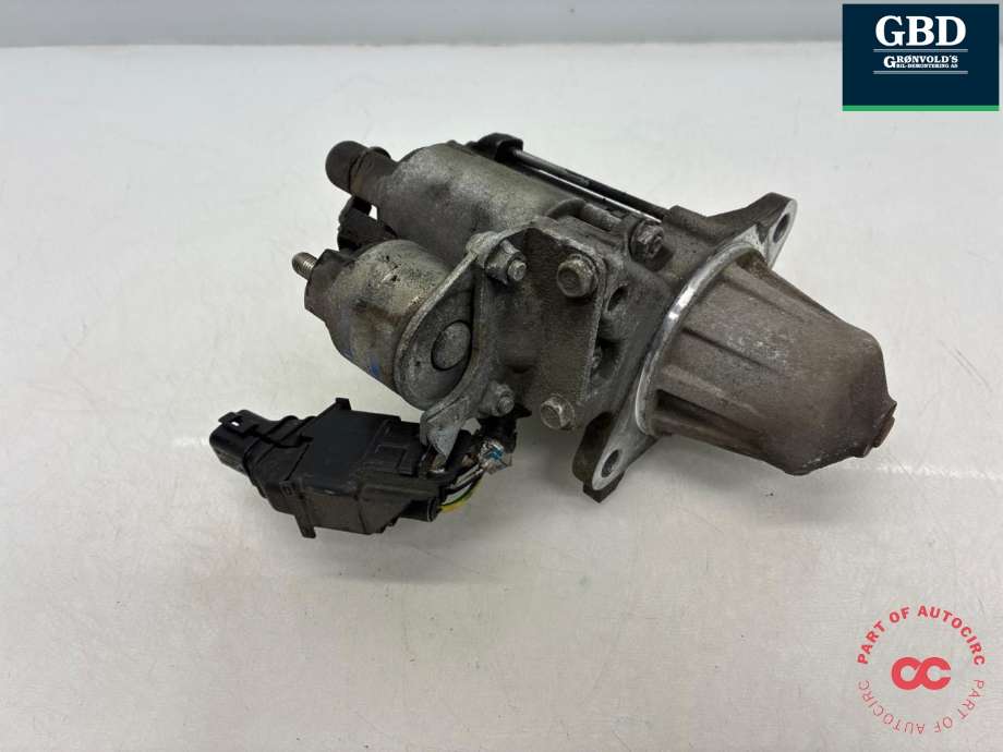 Starter til Subaru XV 2012-2017 (Type I) (23300AA700|)