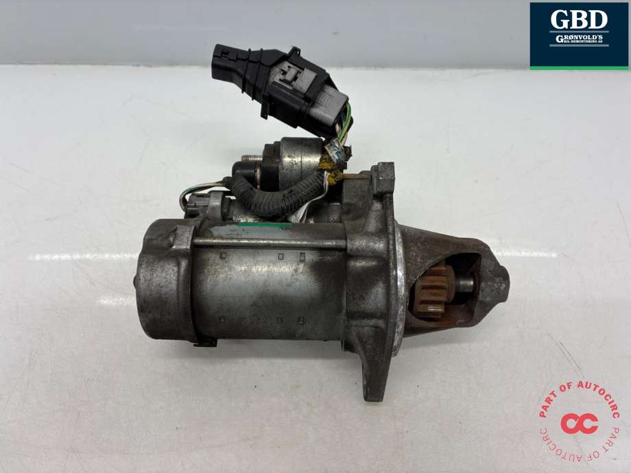 Starter til Subaru XV 2012-2017 (Type I) (23300AA700|)