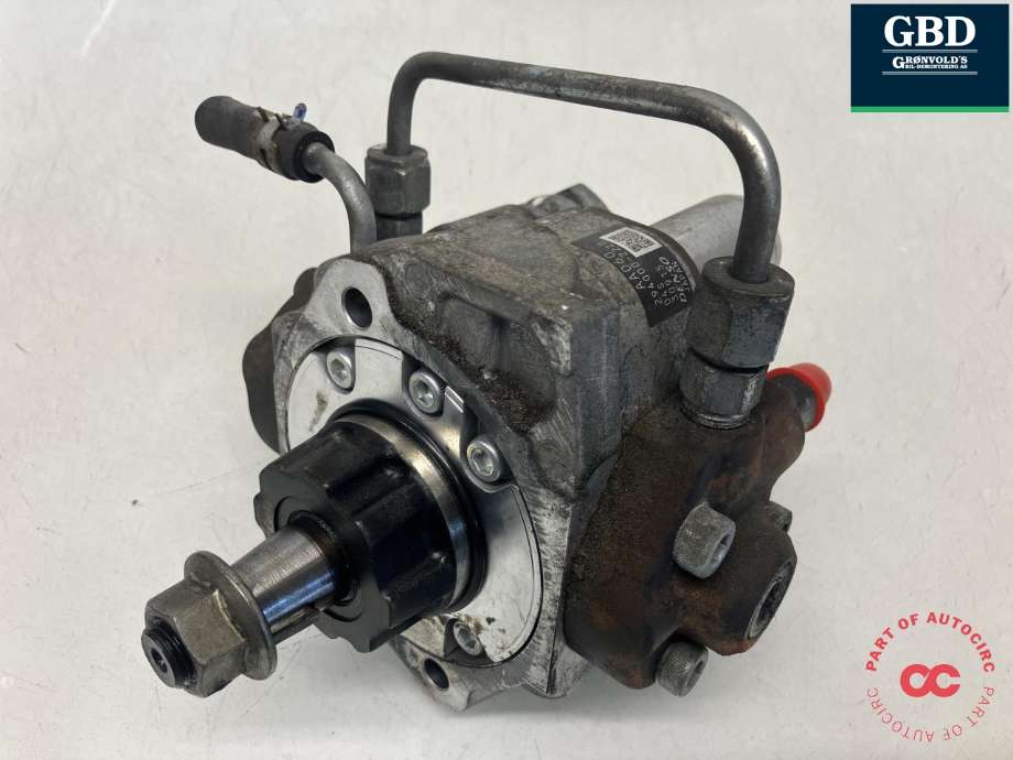 Dieselpumpe til Subaru Outback 2015-2020 (Type V) (DENSO|16625AA060|294000-2220|)