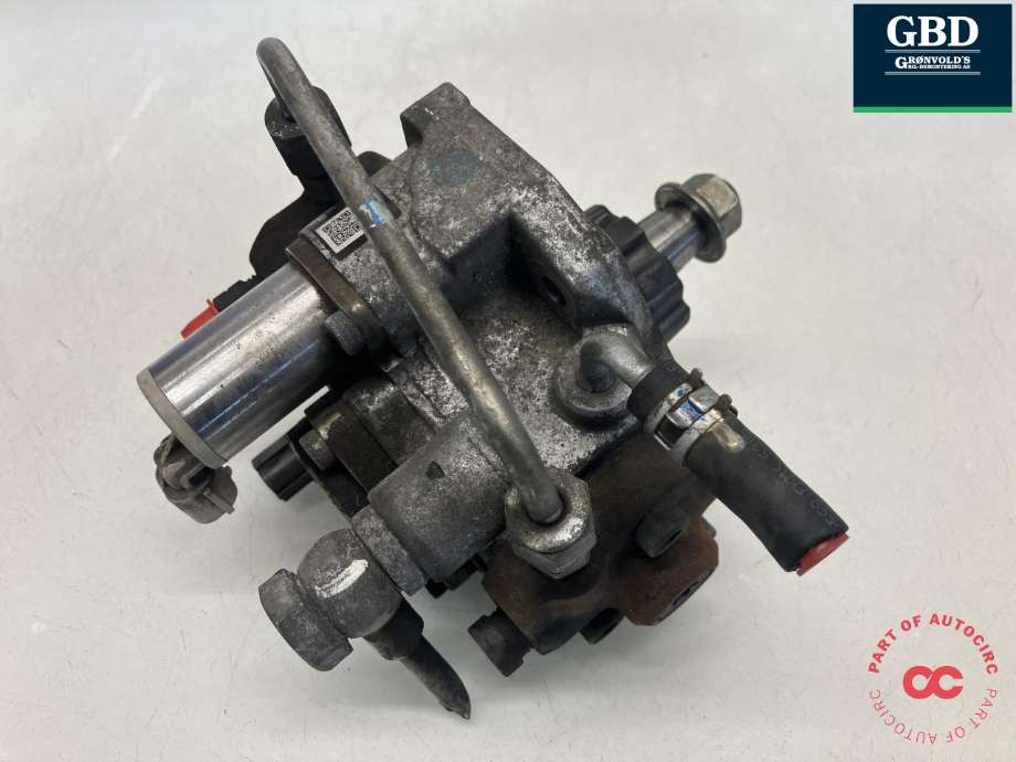 Dieselpumpe til Subaru Outback 2015-2020 (Type V) (DENSO|16625AA060|294000-2220|)