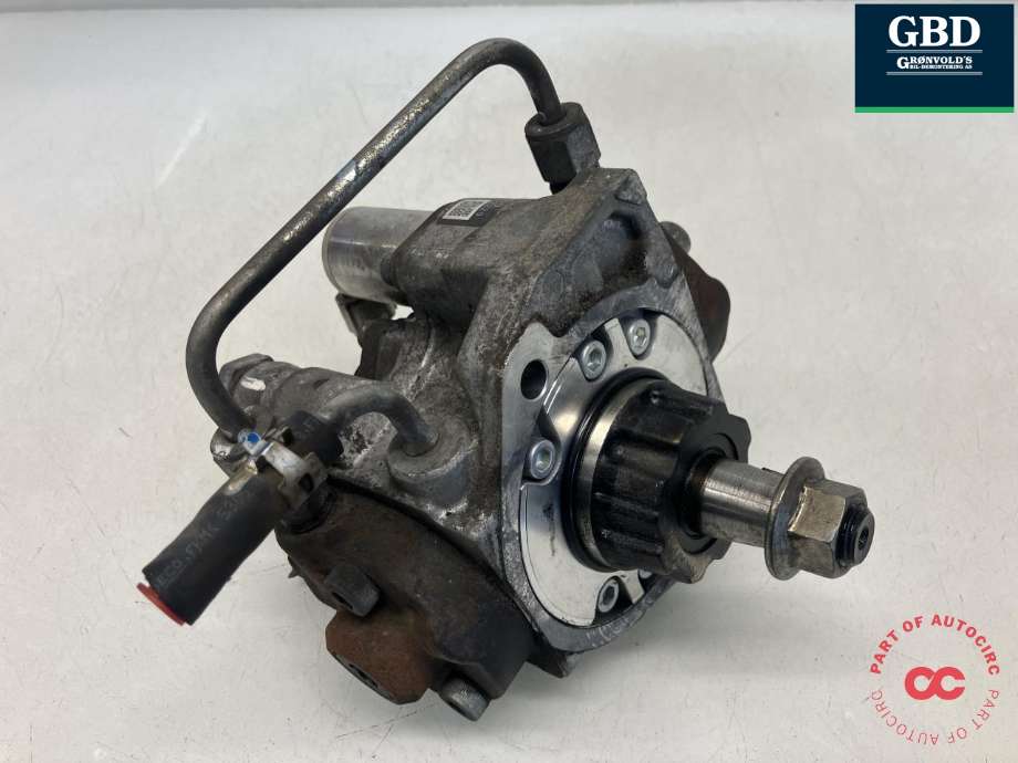 Dieselpumpe til Subaru Outback 2015-2020 (Type V) (DENSO|16625AA060|294000-2220|)
