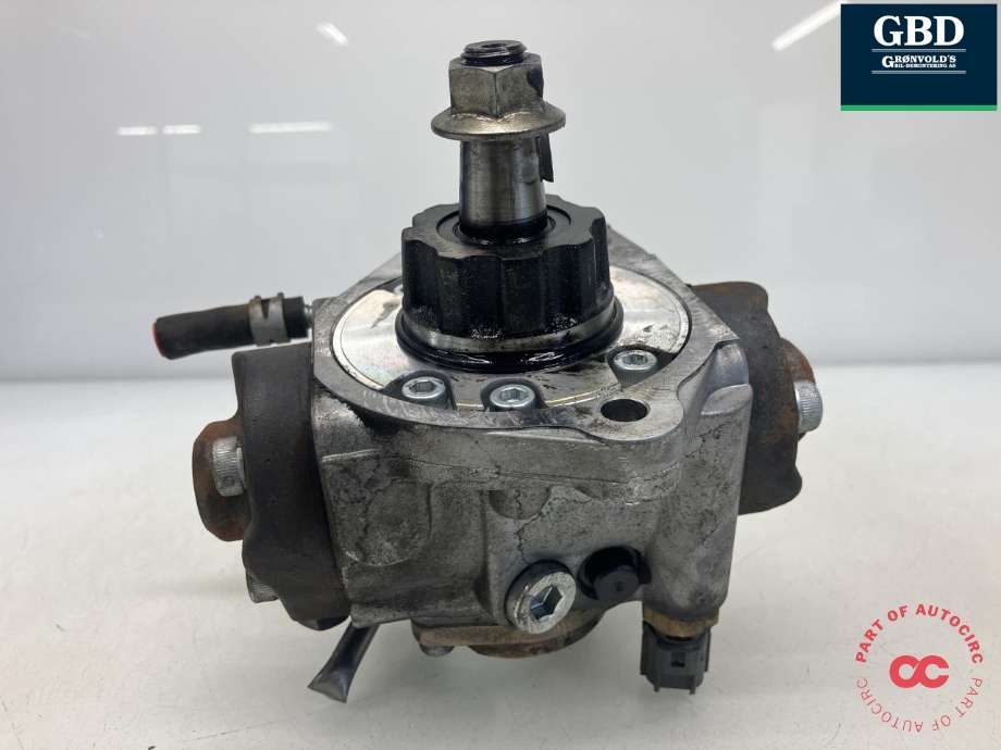 Dieselpumpe til Subaru Outback 2015-2020 (Type V) (DENSO|16625AA060|294000-2220|)