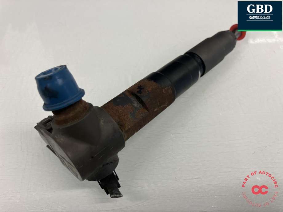Dyse innsprøyting diesel til Subaru Outback 2015-2020 (Type V)  (16613AA040|)