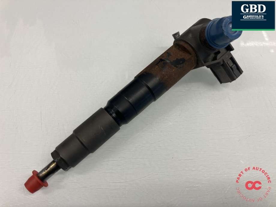 Dyse innsprøyting diesel til Subaru Outback 2015-2020 (Type V) (16613AA040|)