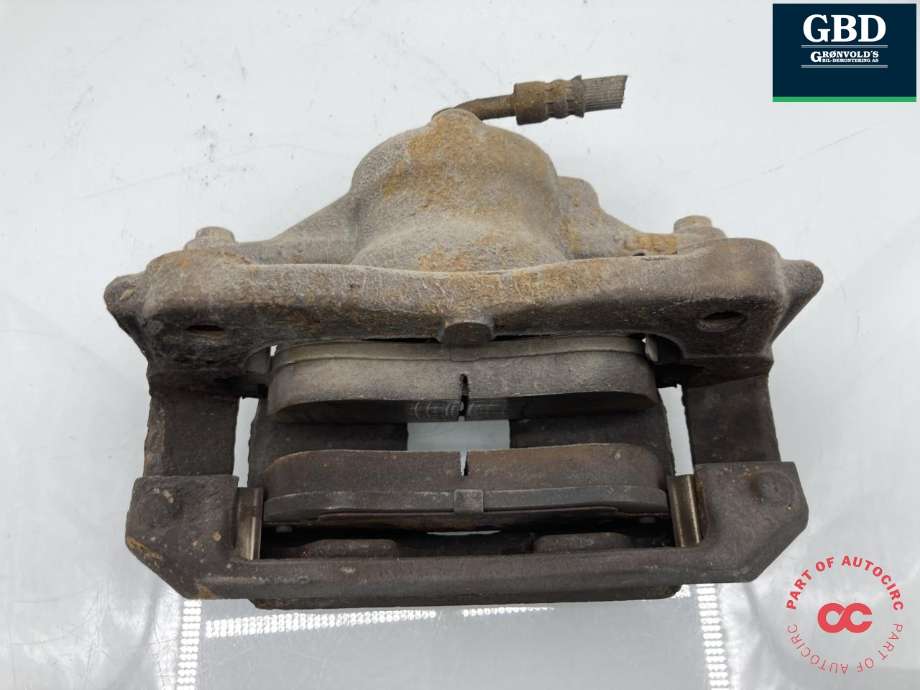 Bremsecaliper høyre foran til Honda CR-V 2007-2012 (Type III)  (45018SWWG00|)