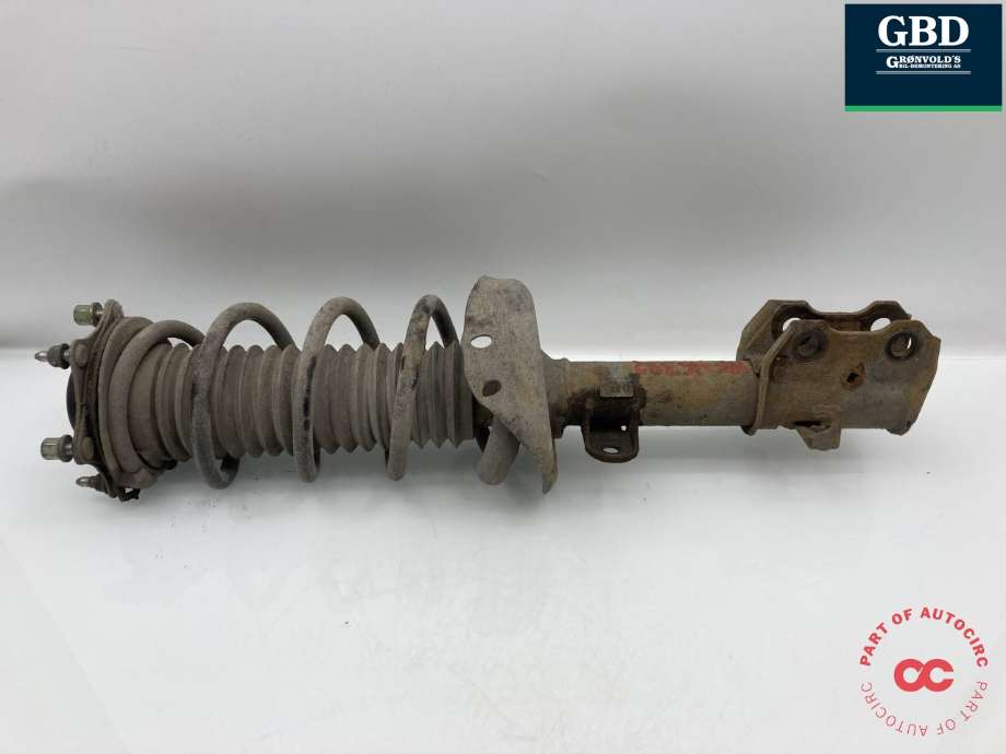 Fjærbein høyre foran til Honda CR-V 2007-2012 (Type III) (51601SWWE91|)