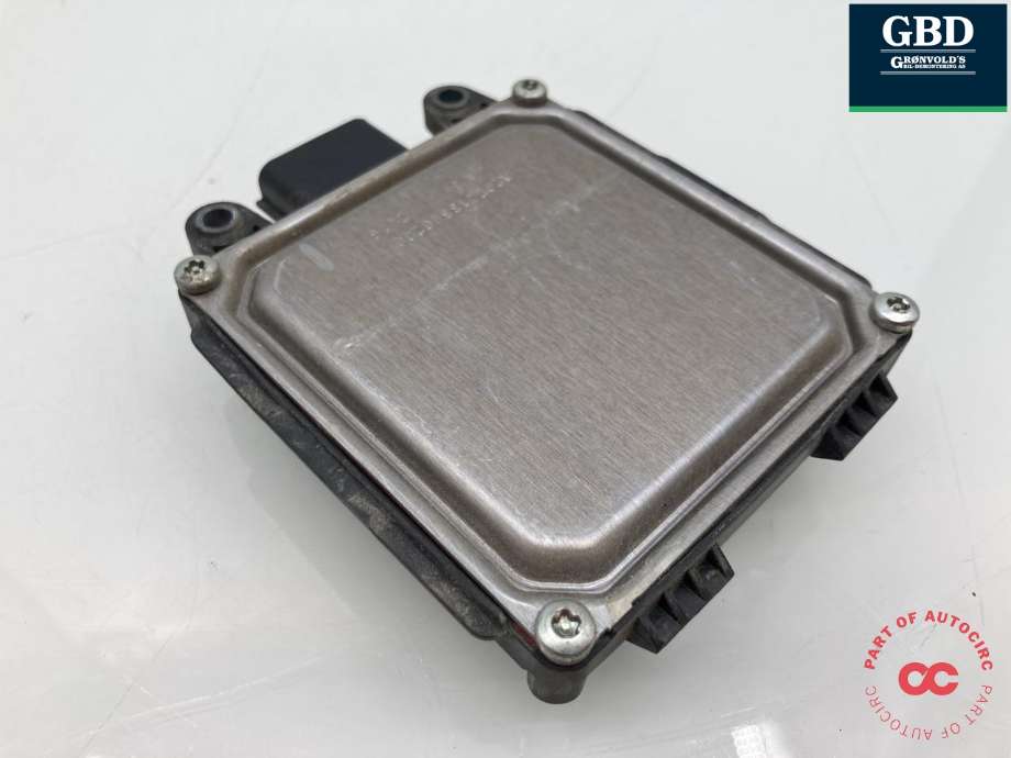 Sensor blindsone til Ford Focus 2018-->> (Type IV) (2346604|JX7T-14C689-AE|)